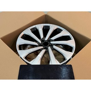 Geschmiedete Felgen OEM R23 V3 (4 Stk) Foto 3