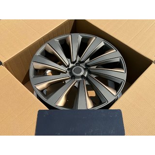 Geschmiedete Felgen OEM R24 V3 (4 Stk) Range Rover V L460 2021- Foto 2