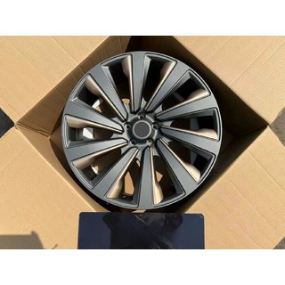 Geschmiedete Felgen OEM R23 V4 (4 Stk) Foto 1