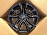 Range Rover Sport 2022- Geschmiedete Felgen OEM R24 V5 (4 Stk) Foto 1