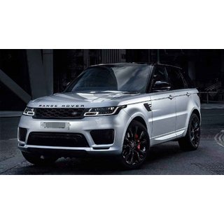 Geschmiedete Felgen OEM R24 V5 (4 Stk) Foto 2