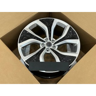 Geschmiedete Felgen OEM R23 V6 (4 Stk) Foto 3