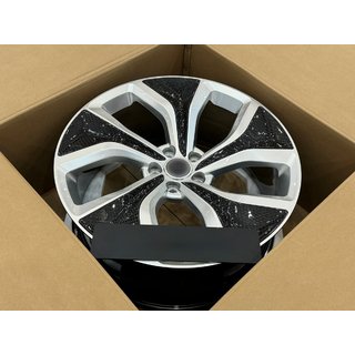 Geschmiedete Felgen OEM R23 V6 (4 Stk) Foto 4
