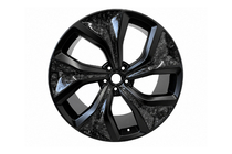 Range Rover Sport 2022- Geschmiedete Felgen OEM R23 V7 (4 Stk) Foto 2