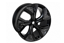 Range Rover Sport 2022- Geschmiedete Felgen OEM R23 V7 (4 Stk) Foto 9