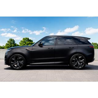 Geschmiedete Felgen OEM R23 V7 (4 Stk) Foto 4