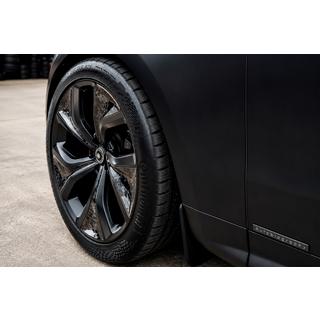 Geschmiedete OEM R23 V8 Felgen (4 Stk) Foto 2