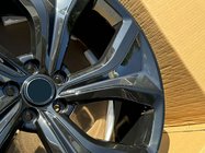 Range Rover Sport 2022- Geschmiedete Felgen OEM R23 V9 (4 Stk) Foto 10
