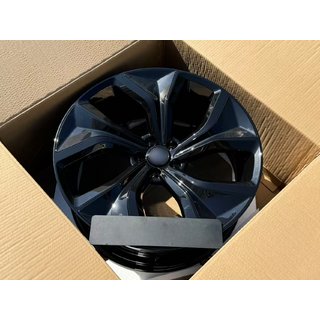 Geschmiedete Felgen OEM R23 V9 (4 Stk) Foto 2