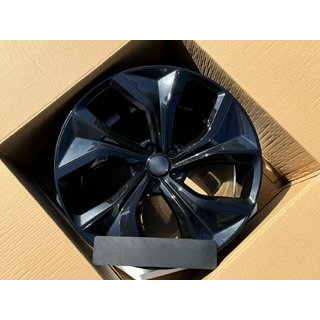 Geschmiedete Felgen OEM R23 V9 (4 Stk) Foto 1