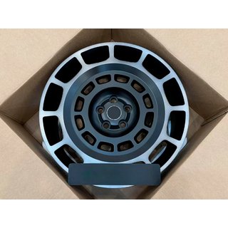 Geschmiedete Felgen OEM R22 V2 (4 Stk) Land Rover Defender 2019- Foto 2