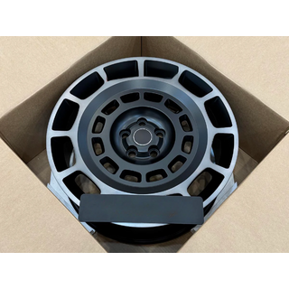 Geschmiedete Felgen OEM R22 V2 (4 Stk) Land Rover Defender 2019- Foto 3
