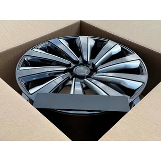 Geschmiedete OEM Felgen R22 (4 Stk) Foto 4