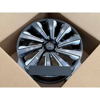 Geschmiedete OEM Felgen R22 (4 Stk) Foto 2