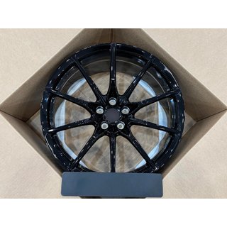 Geschmiedete OEM Felgen R22 (4 Stk) Foto 2