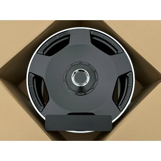 Geschmiedete OEM Felgen R22 V1 (4 Stk) Foto 1