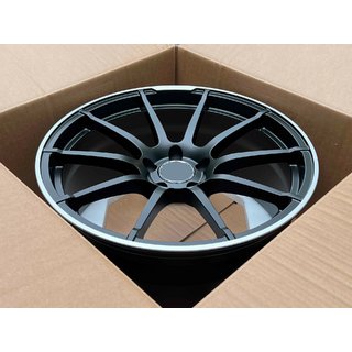 Geschmiedete OEM Felgen R19 R20 (4 Stk) Foto 4