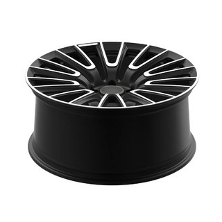Geschmiedete OEM Felgen R22 V1 (4 Stk) Foto 3