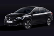 Renault Taliant im Test: Günstige Limousine mit modernem Touch Foto 2