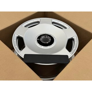 Geschmiedete OEM Felgen R22 V5 (4 Stk) Mercedes G class W463 2018-2024 Foto 3