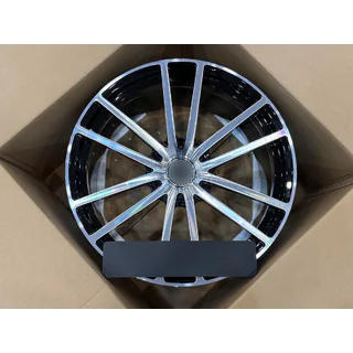 Geschmiedete OEM Felgen R19 R20 V1 (4 Stk)