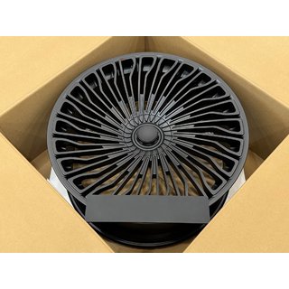 Geschmiedete Felgen OEM R24 V2 (4 Stk) Foto 2