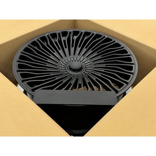 Geschmiedete Felgen OEM R24 V2 (4 Stk) Foto 4