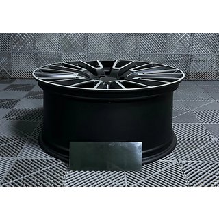Geschmiedete OEM Felgen R22 V9 (4 Stk) Foto 4