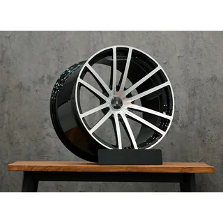 Geschmiedete OEM Felgen R19 R20 V2 (4 Stk)