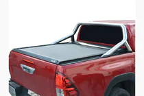 Toyota Hilux 2015- Rollo Omback (2020-) Foto 1