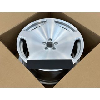 Geschmiedete Felgen OEM R21 V3 (4 Stk) Foto 3