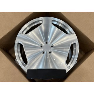 Geschmiedete OEM Felgen R22 (4 Stk) Foto 1