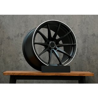 Geschmiedete OEM Felgen R19 R20 (4 Stk) Foto 1