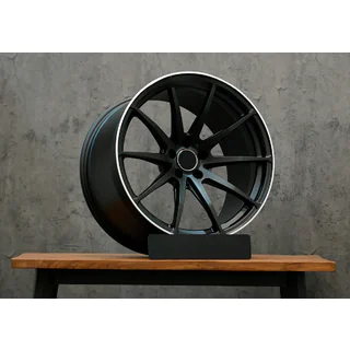 Geschmiedete OEM Felgen R19 R20 (4 Stk)