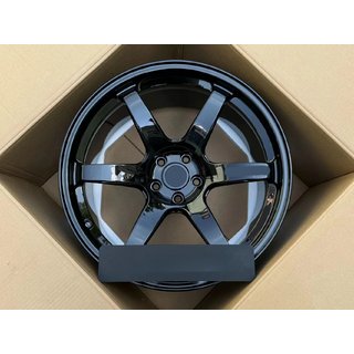 Geschmiedete OEM Felgen R20 V1 (4 Stk) Nissan GT-R 2008-2025 Foto 1