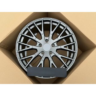 Geschmiedete Felgen OEM R22 V2 (4 Stk) Foto 2