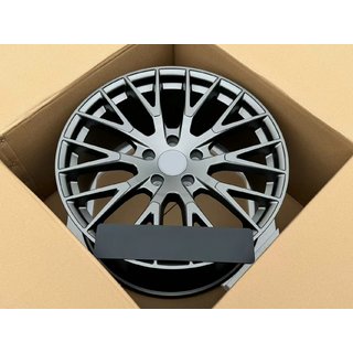Geschmiedete Felgen OEM R22 V2 (4 Stk) Foto 3