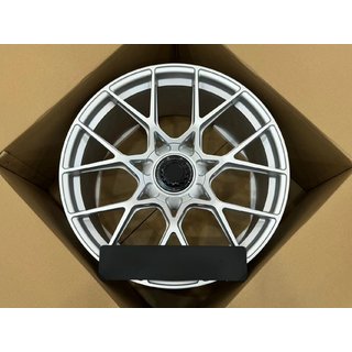 Geschmiedete OEM Felgen R20 V3 (4 Stk) Foto 2