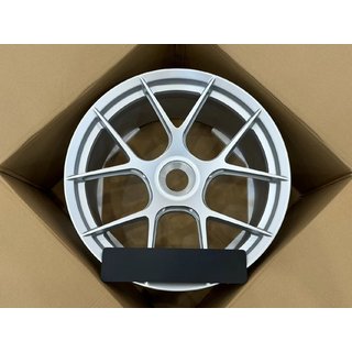 Geschmiedete OEM Felgen R20 R21 V4 (4 Stk) Foto 3
