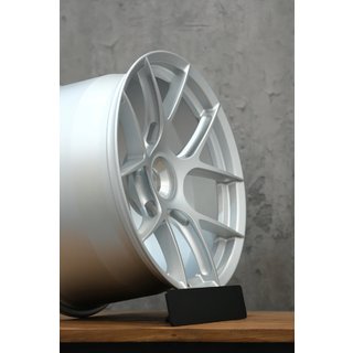 Geschmiedete OEM Felgen R20 R21 V4 (4 Stk) Foto 2