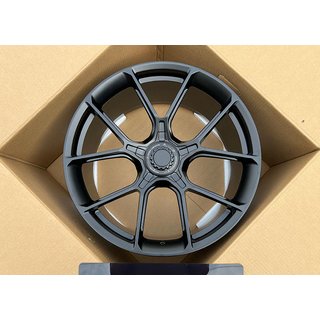 Geschmiedete OEM Felgen R20 R21 V8 (4 Stk) Foto 1