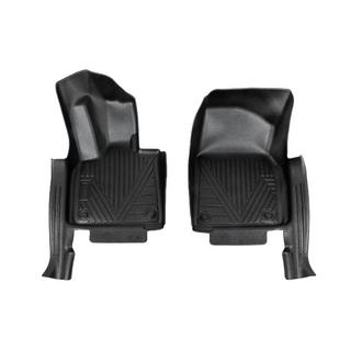 Gummimatten Niken Luxury 3D (3 Stk) Lexus RX 2022- Foto 3