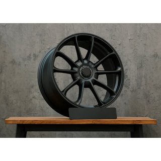 Geschmiedete OEM Felgen R20 V1 (4 Stk) Foto 1
