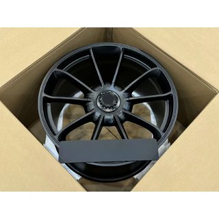 Geschmiedete OEM Felgen R20 V1 (4 Stk) Foto 4