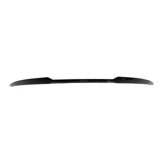 Heckspoiler Black Warrior (für M-Sport) Foto 1