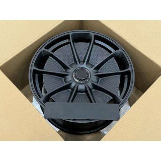 Geschmiedete OEM Felgen R20 V5 (4 Stk) Foto 3