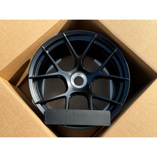Geschmiedete OEM Felgen R20 R21 V31 (4 Stk) Foto 1