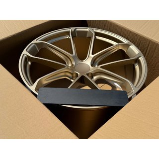 Geschmiedete OEM Felgen R22 V7 (4 Stk) Foto 4