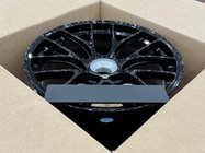 Porsche 911 (997) 2004–2012 Geschmiedete OEM Felgen R20 V3 (4 Stk) Foto 5