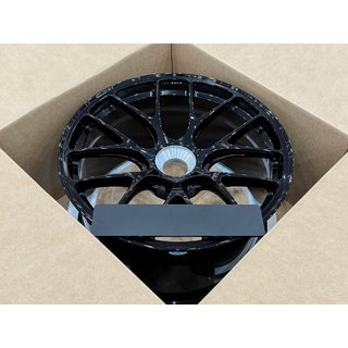 Geschmiedete OEM Felgen R20 V3 (4 Stk) Foto 4